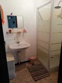 Maison de famille en Cévennes Ardéchoises à 5 minutes de la rivière - Image 2