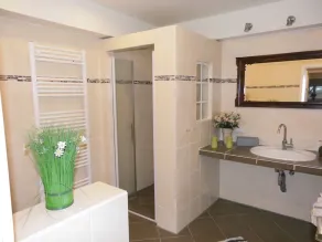 Holiday home for 4 guests with 90m² in Heiligenhafen (28843) - Image 4