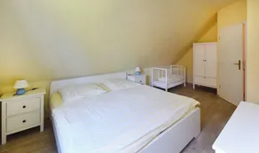 Casa Geminada Para Famílias com Lareira, Wi-fi, Sauna, são Permitidos Animais de Estimação - Image 3