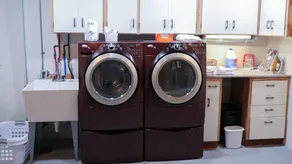 Wonderful \"Cottage Like\" 30 day minimum Rental near Downtown and MSU - Image 3