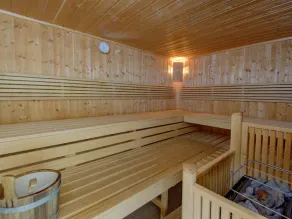 Apartment in Lienz With a Balcony - Image 3