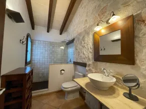 Villa Noray Cala Morell - Image 5