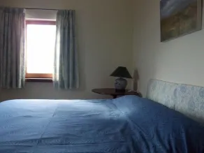 Vackra självhushåll lägenhet för uthyrning i landet - Image 4