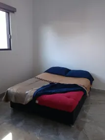 Nueva casa bonita de descanso - Image 3