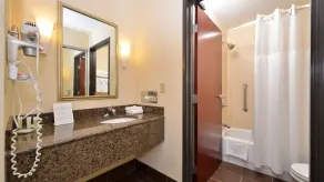 1-Bedroom | Top Location | Pool, Hot Tub Access - Image 2