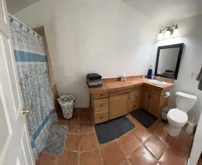 PROMO 8.50 WEEKLY AND 12.50 MONTHLY DISCOUNT Mt Shasta Cabin/Studio - Image 2