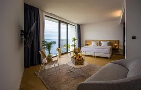 Luxurious Home In Brela - Image 2