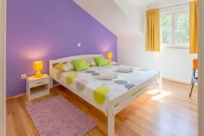 Appartement Ante (42931-A1) - Milna - île de Brac - Image 4