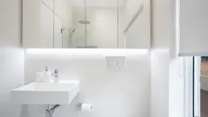 The Darling Apartment - Image 4