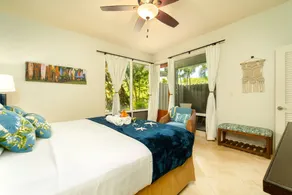 Kapalua Bay Villa 30G4 - Image 5