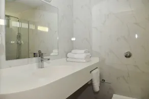 Villas with sea view Kallia - Image 3