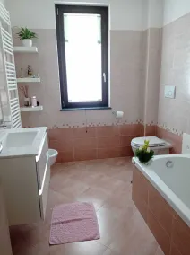 B&B Villa Rosa - Image 3