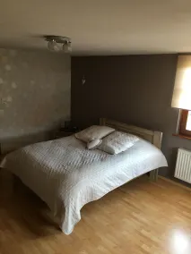 Just a few minutes from Europa Park and between Colmar and Strasbourg - Image 4