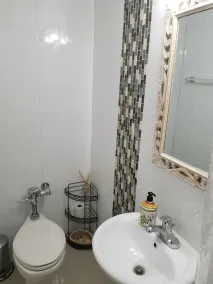 GORGEOUS 2BD/2 BATH ON THE BEACH! DESIGNER APT.LUX! BEST LOCATION. - Image 3