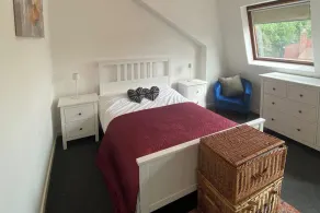 Apartment - Sleeps 4 & Excellent Transport Links - Image 4