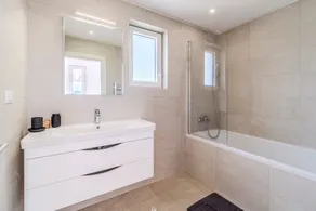 Villa Vid - Fünf Schlafzimmer Villa, Schläft 10 - Image 3