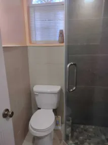 La Bwizan Apts #1 - Image 3