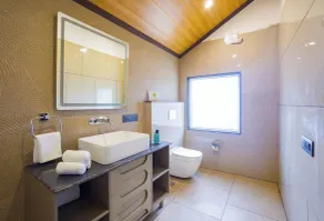 Esh Cottage Moss - Image 3