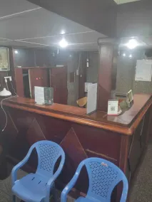 SEVEN STARS HOTEL - Image 2