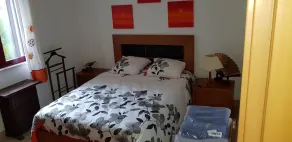 Villa med pool i Ourique regionen<br>9 personer 4 soveværelser - Image 3