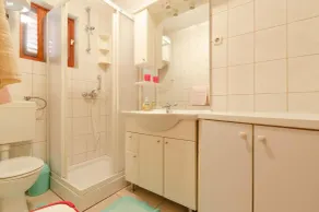 House Ivana - Image 2
