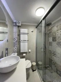 Stylish duplex with a breathtaking view over the Ionian Sea - Image 3