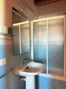 AGRITURISMO IDEALE PER COPPIE - FORMENTERA - Image 3