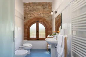 Country House / Farm House i Borgo San Lorenzo med 5 sovrum som kan rymma 11 - Image 4