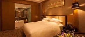Guihe Siji Hotel - Image 2