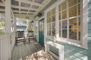 Guest Home W/King in Seaside, FL 3 Min Walk to Beach, + 2 Adult Bikes! - Image 5