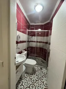 Ada Antik Otel - Image 4