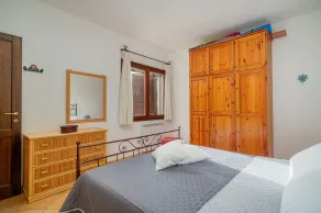 Casa Helen by Wonderful Italy - Image 5