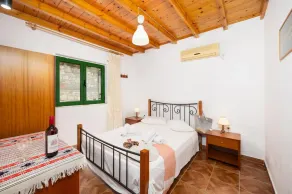 Villa Martha - Image 3