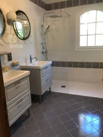 GÎTE LE CATALPA OMRÅDET AF HØJ LIMOUSIN - Image 3