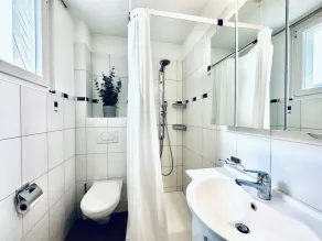 Business Apartment in Derendingen - Image 4