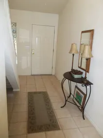 BEAR CREEK REAL ESTATE Wingfoot - Prescott Country Club Byhus - Image 2