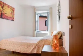 La Piazzetta - Image 5