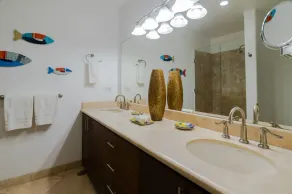 Amazing 3bd Villa Condo with Ocean View ! - Image 4