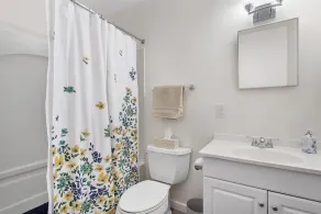 Cozy, Comfy, Convenient, Dog Friendly - Image 3