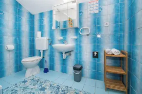 Apartments Family corner - Image 3