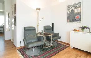 Fantastico appartamento a Visby con. - Image 2