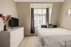 DinBNB Apartment - NEW 2021 - SONOS and SMART TV - Image 3