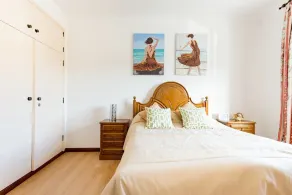 Fully equipped vacation rental in the city center - Image 4
