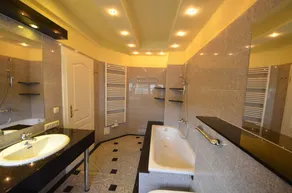 Luxushaus-Bel-Air - Image 3