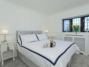 2 bedroom accommodation in Halsall, near Ormskirk - Image 4