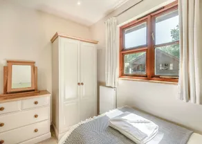 2 bedroom accommodation in Kilcot, Newent - Image 4