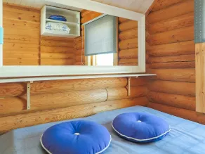 Etelätuuli by Interhome - Image 4