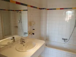 Sommerhus Lutzmannsburg - Image 2