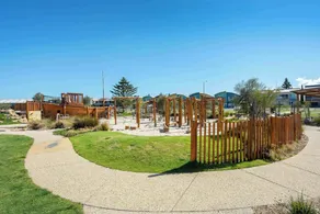 109 Barrage Road - Goolwa South, SA - Image 2