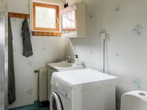 4 person holiday home in Enköping - Image 3